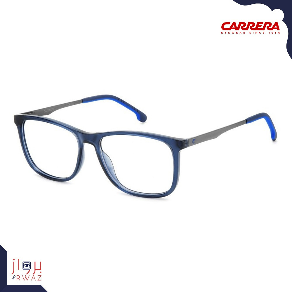 كاريرا - Carrera - 2045