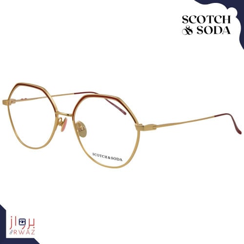 Scotch & Soda - 576  - سكوتش آند سودا