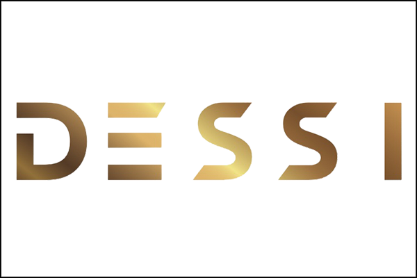 Dessi - ديسي
