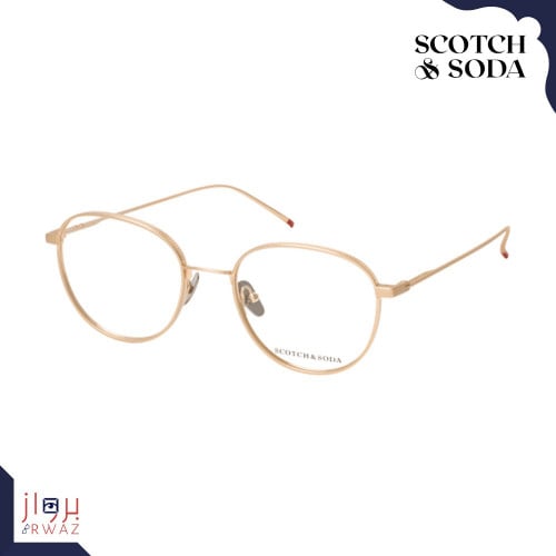 Scotch & Soda - 426  - سكوتش آند سودا
