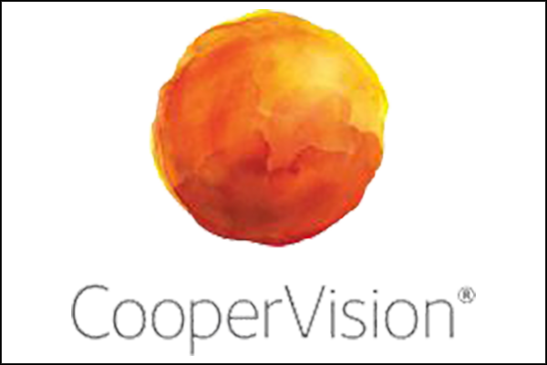 CooperVision - كوبرفجن