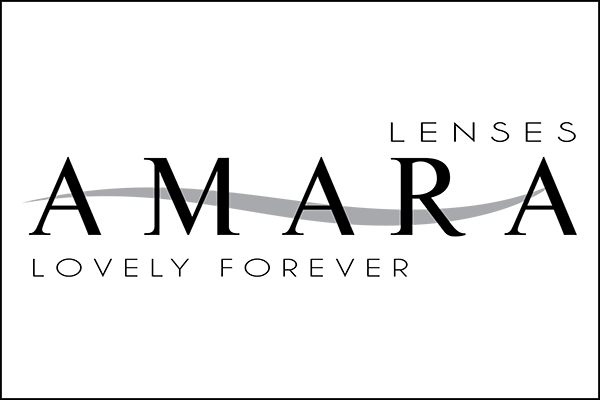 Amara - امارا