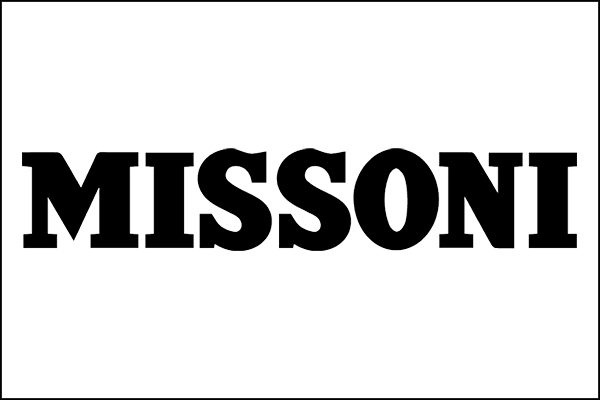 Missoni - ميسوني