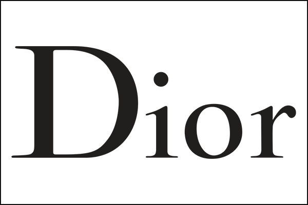 Dior - ديور