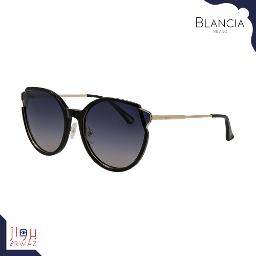Blancia - 1108 - نظارة بالنسيا