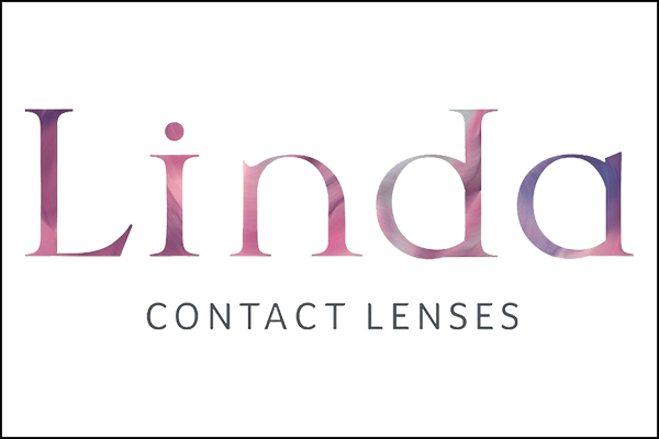 Linda - ليندا