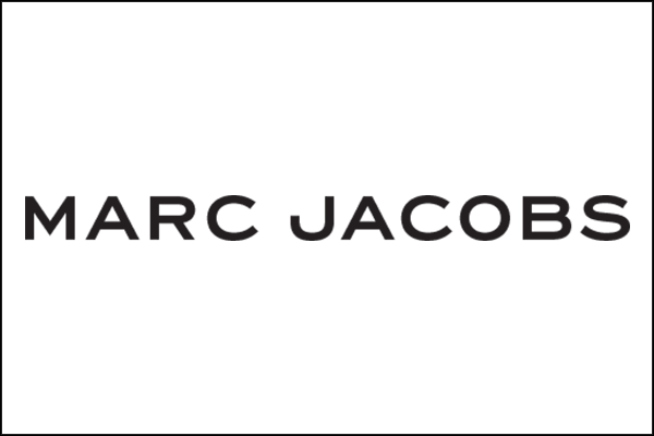Marc Jacobs - مارك جاكوبز