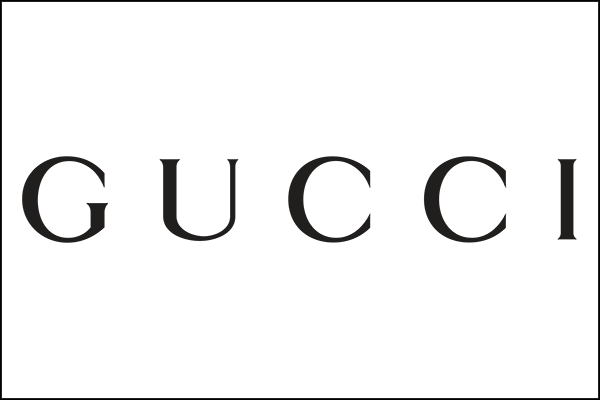 Cucci - قوتشي