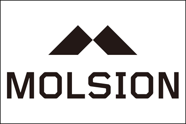 Molsion - مولسن
