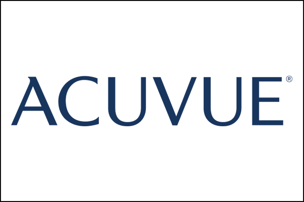 Acuvue - اكيوفيو