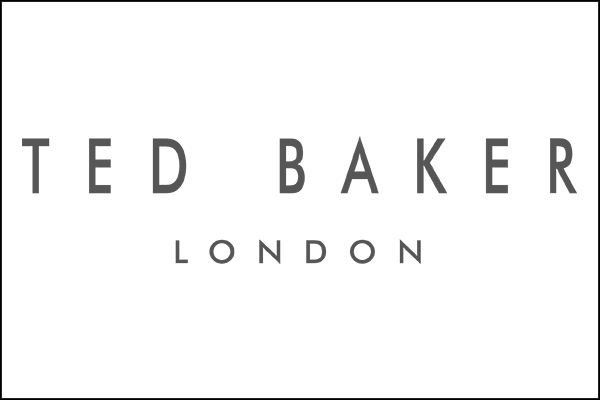 Ted Baker - تيد بيكر