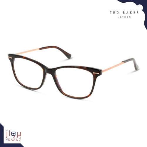 Ted Baker - 9199  - تيد بيكر