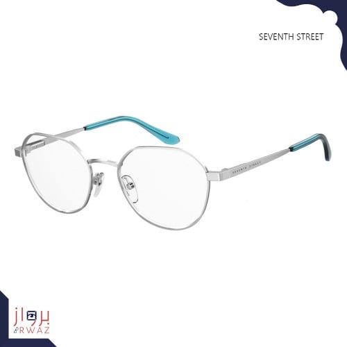 سيفنث ستريت - Seventh Street - 583