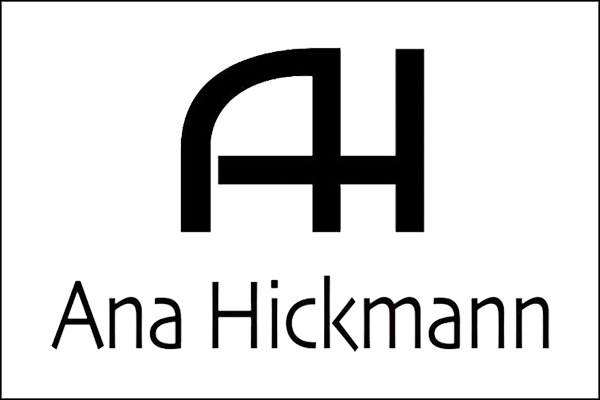 Ana Hickmann - آنا هيكمان