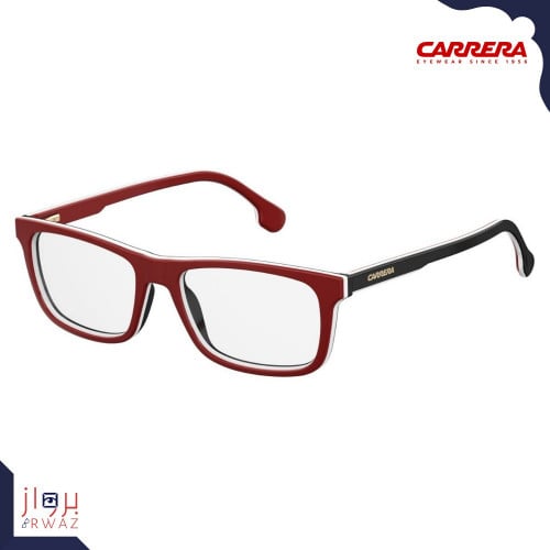 كاريرا - Carrera - 110