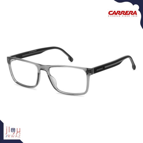 كاريرا - Carrera - 8885