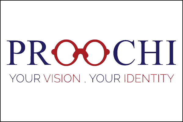Proochi - بروتشي