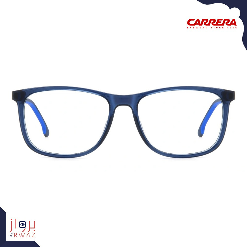 كاريرا - Carrera - 2045