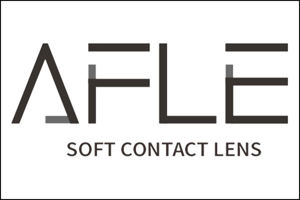 Afle - افل