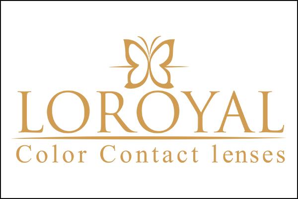 Loroyal - لوريال