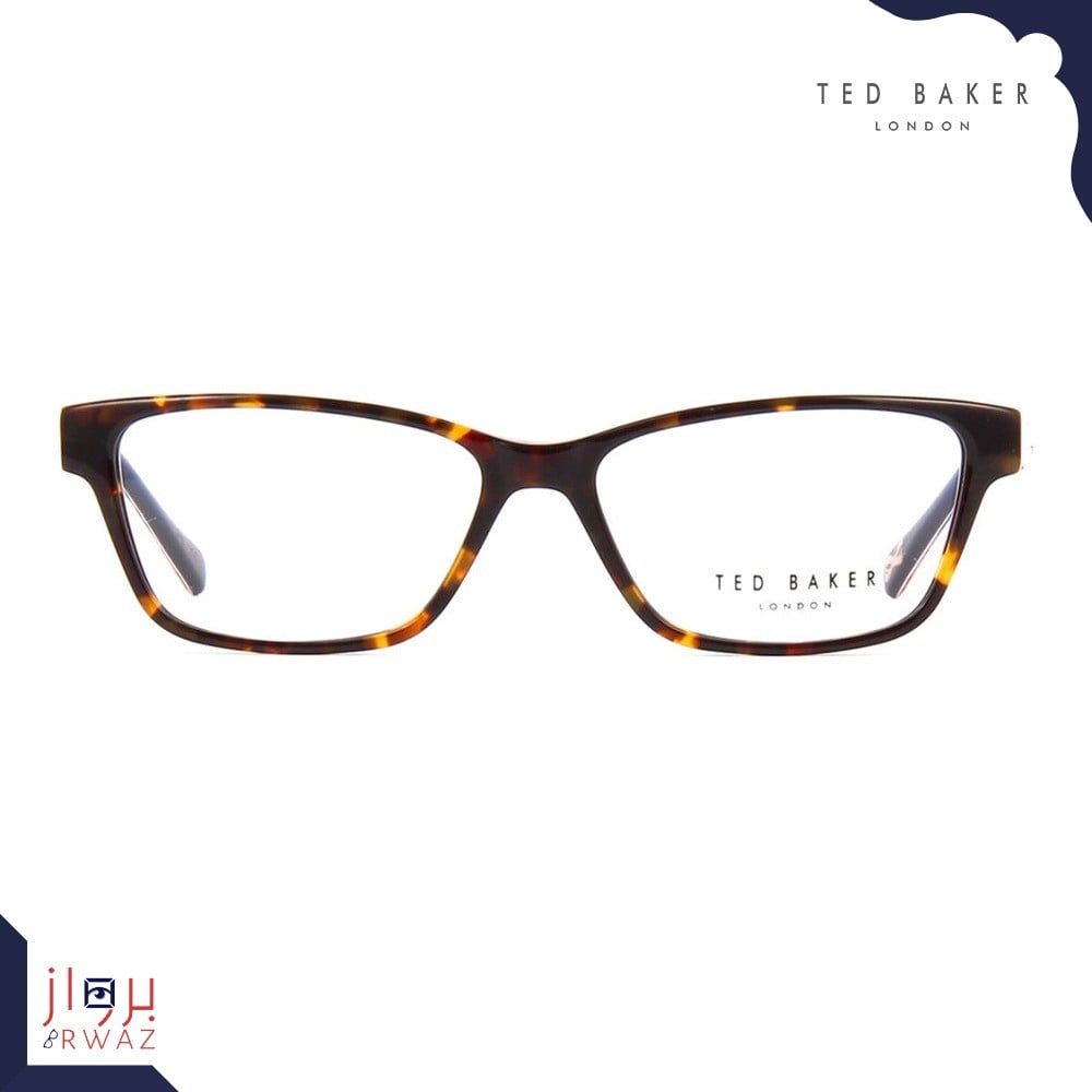 Ted Baker - 9186  - تيد بيكر