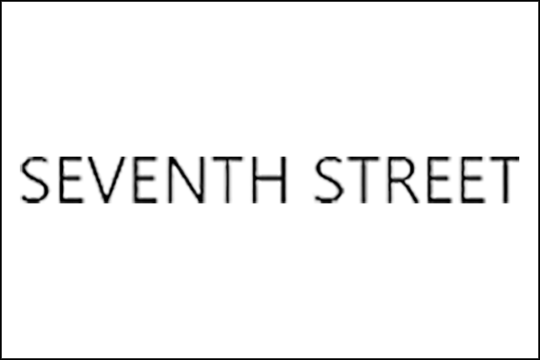 Seventh Street - سيفنث ستريت