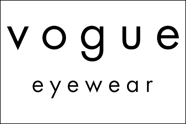 Vogue - فوق