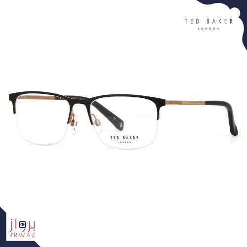 Ted Baker - 4269  - تيد بيكر