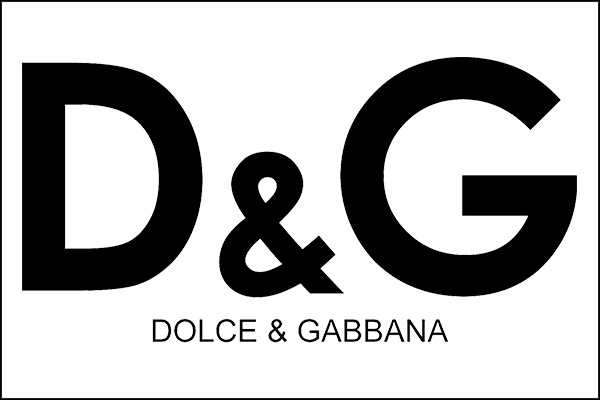 Dolce and Gabbana - دولتشي آند قابانا