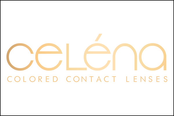 Celena - سيلينا