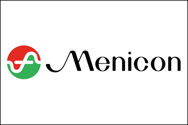 Menicon - ميني كون