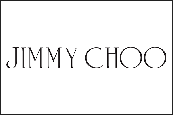 Jimmy Choo - جيمي كو
