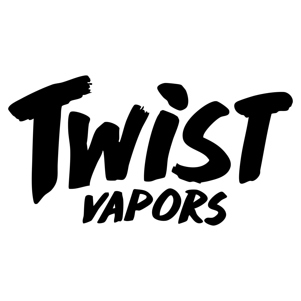 Twist Vapor
