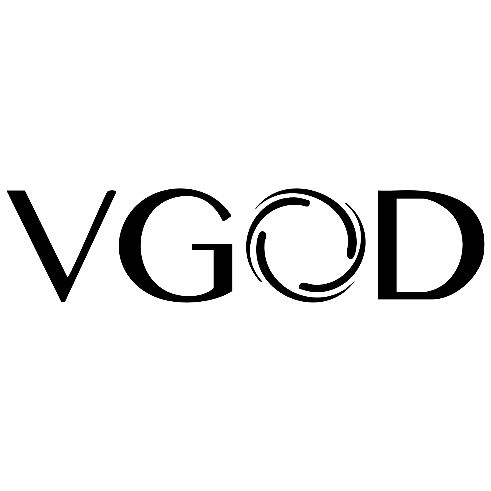 Vgood