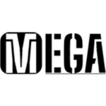 MEGA