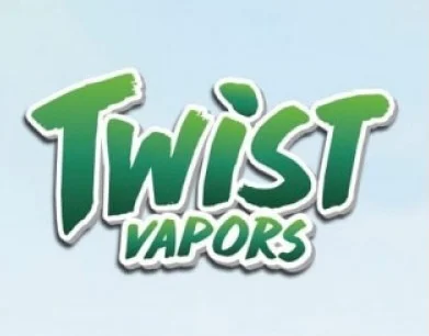 Twist Vapor