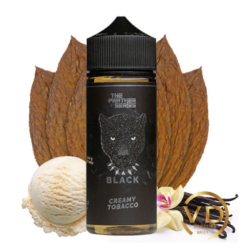 best cbd cigarettes 2025 CBD Cigarettes For Sale - Hemp Cigarettes Near You best cbd cigarettes 2025 CBD Cigarettes For Sale - Hemp Cigarettes Near You