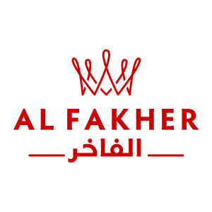 Alfakher