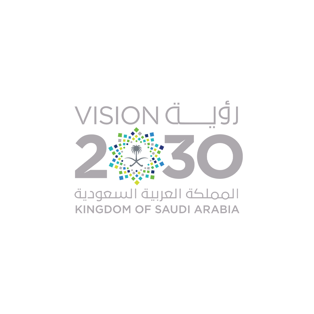 رؤية السعودية 2030