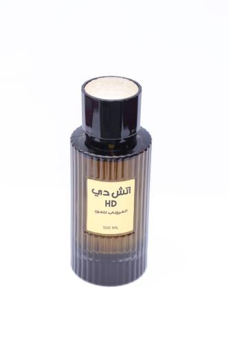 HD اتش دي 100مل