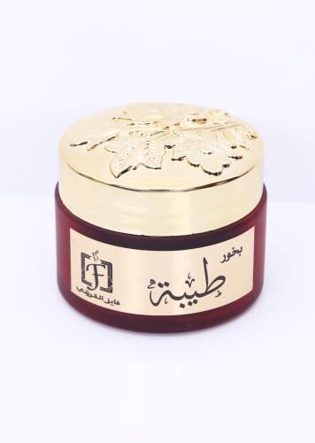 بخور طيبة