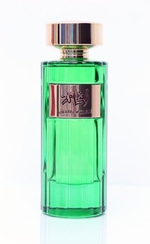 عطر بخاخ الفخامة 100مل