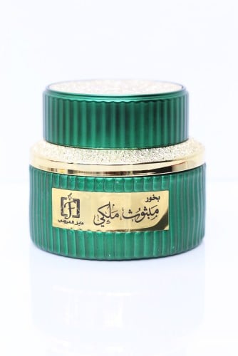 مبثوث ملكي