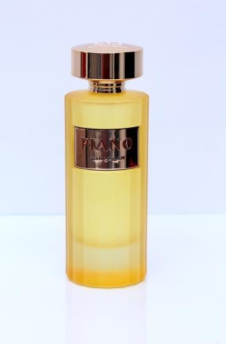 عطر بيانو 100مل