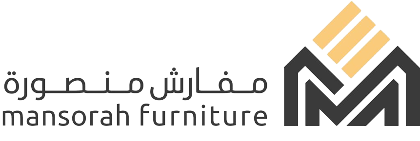 مفارش منصورة