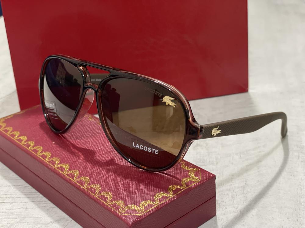 نظارة شمسية (كود 5)