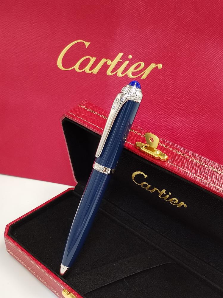 قلم كارتير سانتوس كود 88