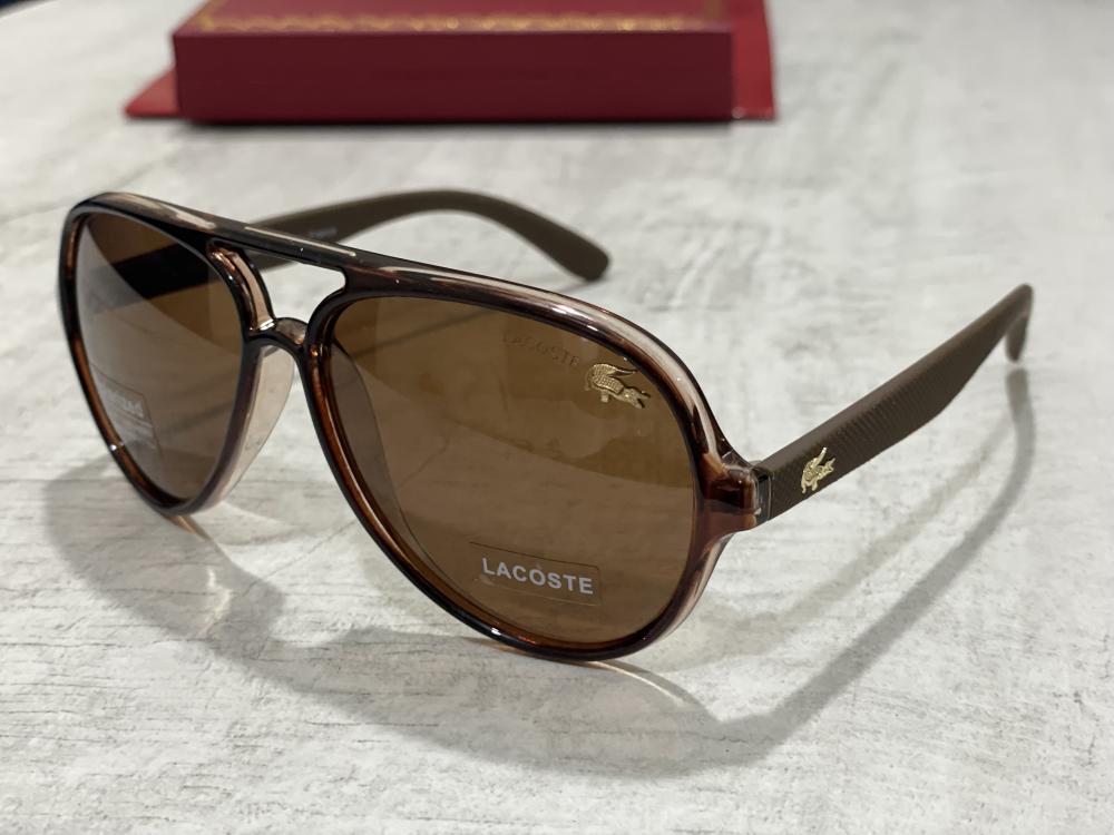 نظارة شمسية (كود 5)