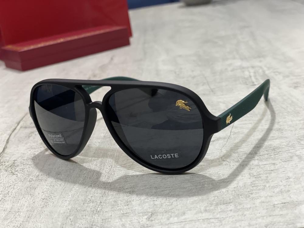 نظارة شمسية (كود 6)