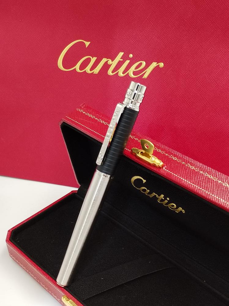 قلم كارتير سانتوس كود 84